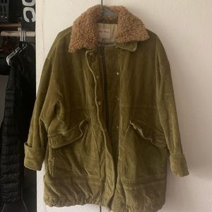 don’t buy. On hold